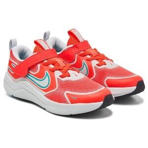 Kids' Cosmic Runner Running Shoe Little Kid